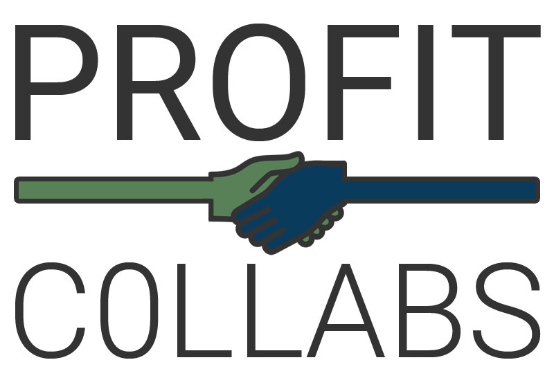 Profit Collabs